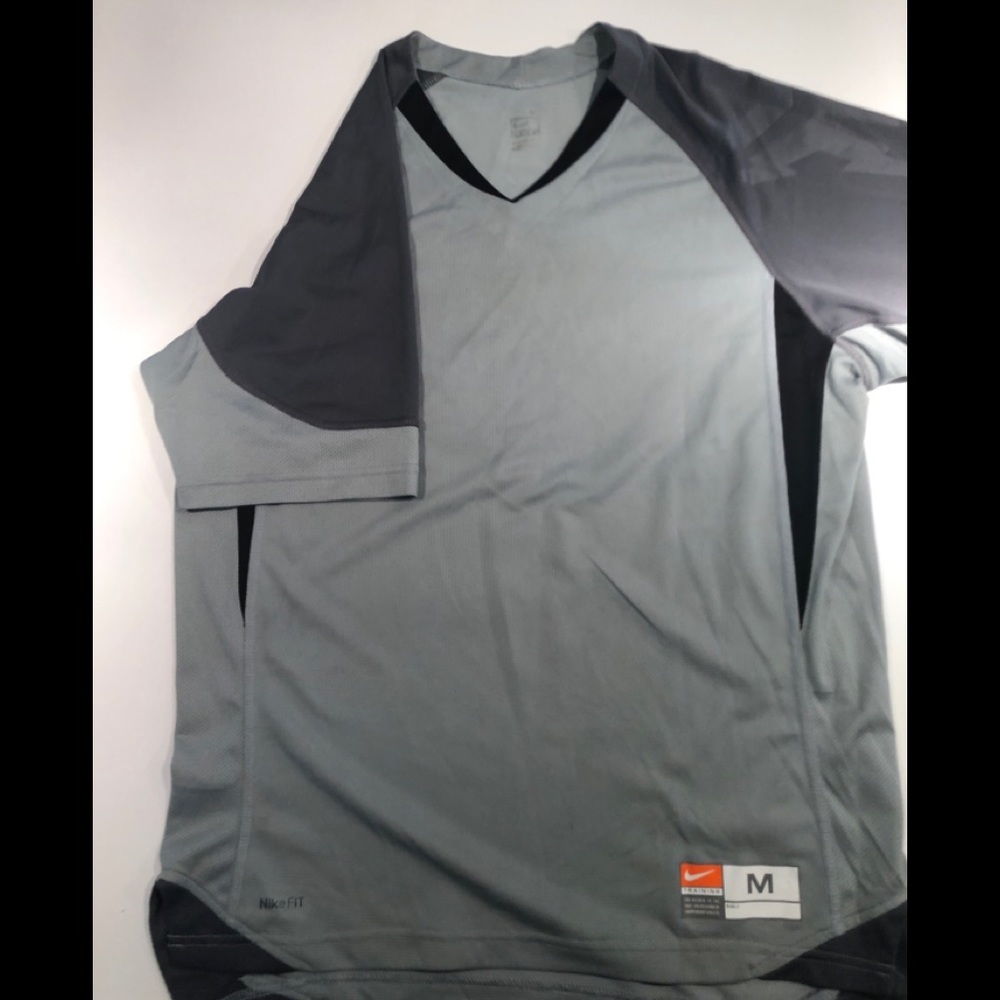 Nike shirt
